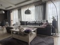 Продава КЪЩА, град Варна, Изгрев • 319000 € / 623909.77 лв. • 65915204 1