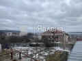 Продава КЪЩА, град Варна, Изгрев • 319000 € / 623909.77 лв. • 65915204 12