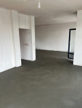Продава КЪЩА, област Стара Загора, с. Богомилово • 238000 € / 465487.54 лв. • 99549993 5