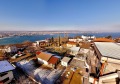 Продава  Къща град Варна , м-т Зеленика , 540 кв.м | 84425101 - изображение [3]
