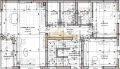 Продава  Къща град Варна , м-т Зеленика , 540 кв.м | 84425101 - изображение [4]