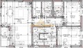 Продава  Къща град Варна , м-т Зеленика , 540 кв.м | 84425101 - изображение [6]