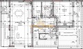 Продава  Къща град Варна , м-т Зеленика , 540 кв.м | 84425101 - изображение [7]