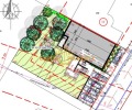 Продава  Къща град Варна , м-т Зеленика , 540 кв.м | 84425101 - изображение [8]