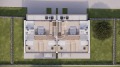 Продава  Къща град София , Драгалевци , 235 кв.м | 99053970 - изображение [11]