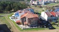 Продава  Къща област Бургас , гр. Ахтопол , 260 кв.м | 25550424 - изображение [14]