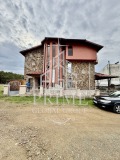 Продава  Къща област Бургас , гр. Ахтопол , 260 кв.м | 25550424 - изображение [2]