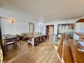 Продава  Къща област Бургас , гр. Ахтопол , 260 кв.м | 25550424 - изображение [5]
