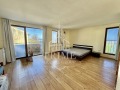 Продава  Къща област Бургас , гр. Ахтопол , 260 кв.м | 25550424 - изображение [7]