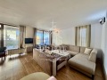 Продава  Къща област Бургас , гр. Ахтопол , 260 кв.м | 25550424 - изображение [4]