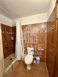 Продава  Къща област Бургас , гр. Ахтопол , 260 кв.м | 25550424 - изображение [8]