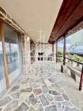 Продава  Къща област Бургас , гр. Ахтопол , 260 кв.м | 25550424 - изображение [15]