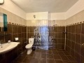 Продава  Къща област Бургас , гр. Ахтопол , 260 кв.м | 25550424 - изображение [13]