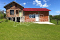 Продава  Вила град Бургас , гр. Българово , 124 кв.м | 53223072 - изображение [2]