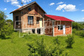 Продава  Вила град Бургас , гр. Българово , 124 кв.м | 53223072