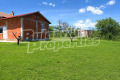 Продава  Вила град Бургас , гр. Българово , 124 кв.м | 53223072 - изображение [3]