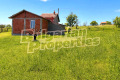 Продава  Вила град Бургас , гр. Българово , 124 кв.м | 53223072 - изображение [4]
