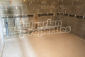 Продава  Вила град Бургас , гр. Българово , 124 кв.м | 53223072 - изображение [8]