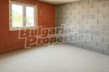 Продава  Вила град Бургас , гр. Българово , 124 кв.м | 53223072 - изображение [9]