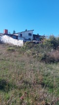 Продава ПРОМ. ПОМЕЩЕНИЕ, град Шумен, Промишлена зона • 210000 лв. • 59201913 — Holmes.bg