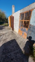 Продава ПРОМ. ПОМЕЩЕНИЕ, град Шумен, Промишлена зона • 210000 лв. • 59201913 — Holmes.bg