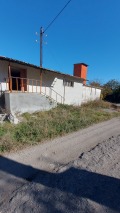 Продава ПРОМ. ПОМЕЩЕНИЕ, град Шумен, Промишлена зона • 210000 лв. • 59201913 — Holmes.bg