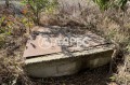 Продава ПАРЦЕЛ, област Варна, с. Езерово • 140000 € • 87059672 — Holmes.bg