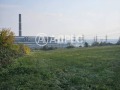 Продава ПАРЦЕЛ, област Варна, с. Езерово • 140000 € • 87059672 — Holmes.bg
