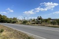 Продава ПАРЦЕЛ, област Варна, с. Езерово • 140000 € • 87059672 — Holmes.bg