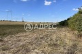 Продава ПАРЦЕЛ, област Варна, с. Езерово • 140000 € • 87059672 — Holmes.bg