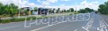Продава ПАРЦЕЛ, област София, с. Хераково • 1234260 € • 28227390 — Holmes.bg