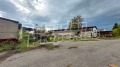 Продава ПАРЦЕЛ, област София, с. Хераково • 1234260 € • 28227390 — Holmes.bg