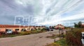 Продава ПАРЦЕЛ, област София, с. Хераково • 1234260 € • 28227390 — Holmes.bg