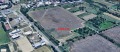 Продава ПАРЦЕЛ, град Пловдив, Индустриална зона - Юг • 242000 € • 57244093 — Holmes.bg
