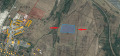 Продава ПАРЦЕЛ, гр. Кърджали, Горна Гледка, снимка 1