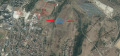 Продава ПАРЦЕЛ, гр. Кърджали, Горна Гледка, снимка 5