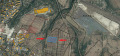 Продава ПАРЦЕЛ, гр. Кърджали, Горна Гледка, снимка 6