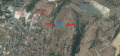 Продава ПАРЦЕЛ, гр. Кърджали, Горна Гледка, снимка 8