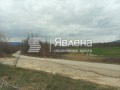 Продава  Парцел област София , с. Джурово , 4548 кв.м | 30159278 - изображение [4]
