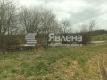 Продава  Парцел област София , с. Джурово , 4548 кв.м | 30159278 - изображение [3]