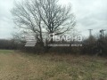 Продава  Парцел област София , с. Джурово , 4548 кв.м | 30159278 - изображение [2]