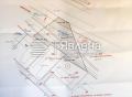 Продава  Парцел град София , Захарна фабрика , 1586 кв.м | 93691052 - изображение [2]