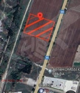 ������� ���������� ���� | Imot.bg � ����������� 1