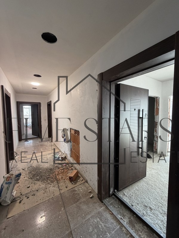 ������� 2-����� | Imot.bg � ����������� 11