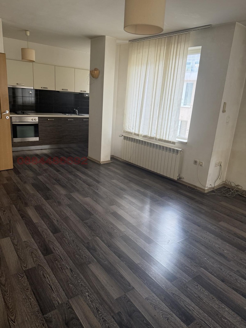 Продава 2-СТАЕН в град София, Манастирски ливади - 80 кв.м / 238 000 € » 465 487.54 лв.