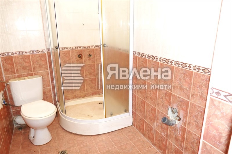 ������� 2-����� | Imot.bg � ����������� 11