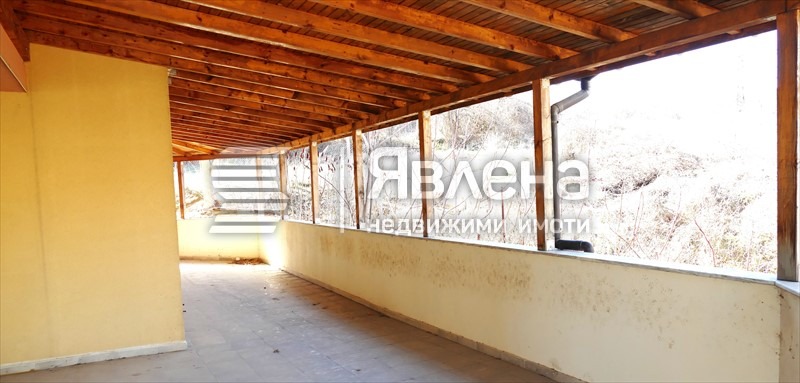 ������� 2-����� | Imot.bg � ����������� 15