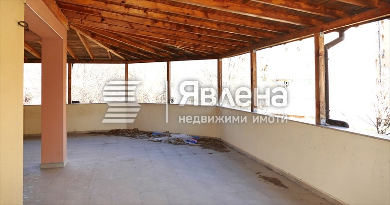 ������� 2-����� | Imot.bg � ����������� 13