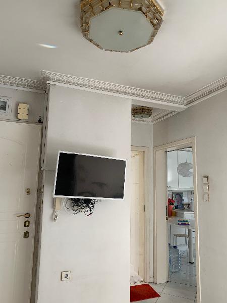 ������� 3-����� | Imot.bg � ����������� 6