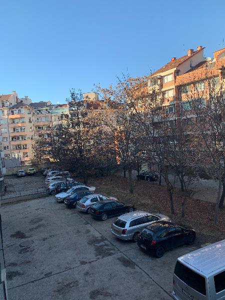 ������� 3-����� | Imot.bg � ����������� 14